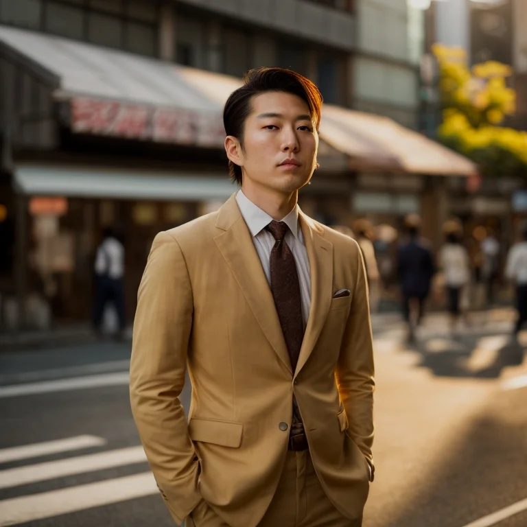 起業家・経営者向けスピリチュアル成長コース | Haru Clarity